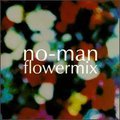 Flowermix