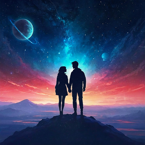 The Creator