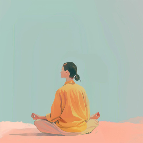 Música Espiritual De Meditación