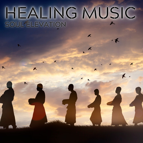 Healing Music