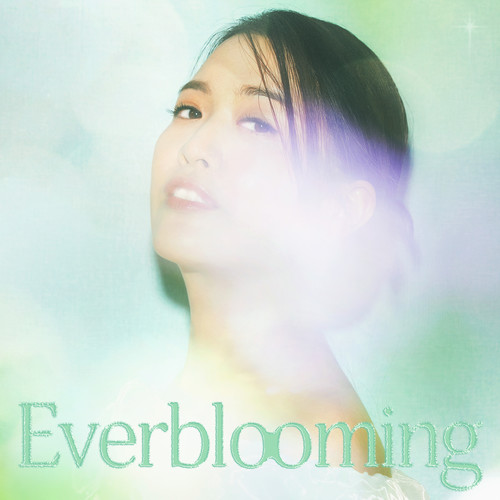 Everblooming