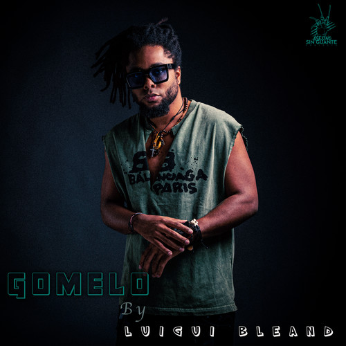 Gomelo (Explicit)