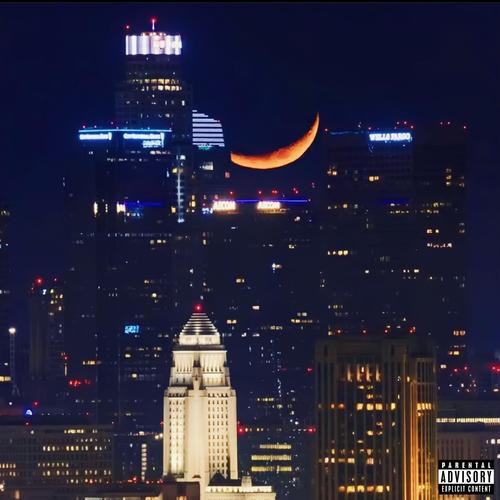 Moon (Explicit)