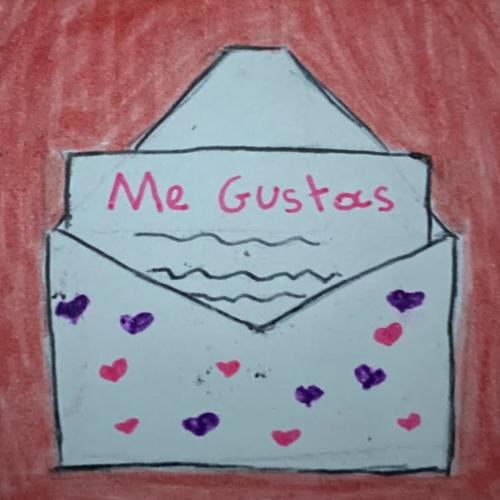 me gustas