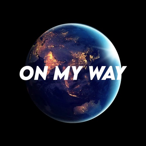 On My Way