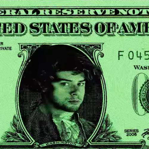 MONEY MOUTH (Explicit)