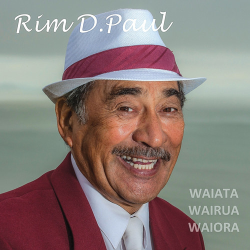 Waiata, Wairua, Waiora