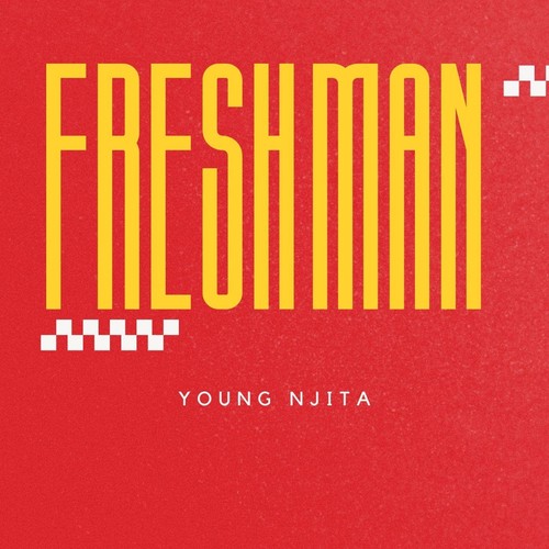 Freshman (Explicit)