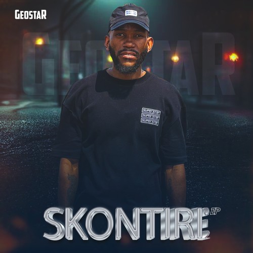 Skontiri 012