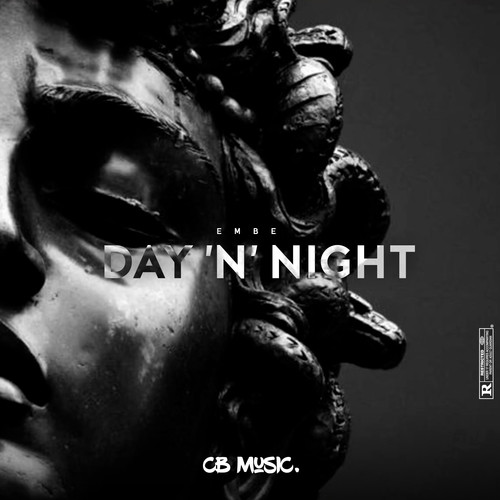 DAY 'N' NIGHT (Explicit)