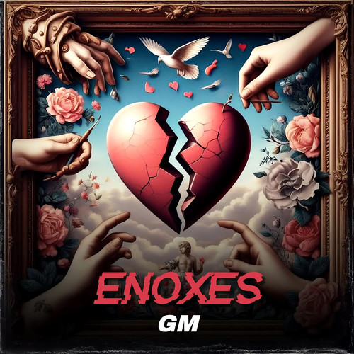 ENOXES (Explicit)