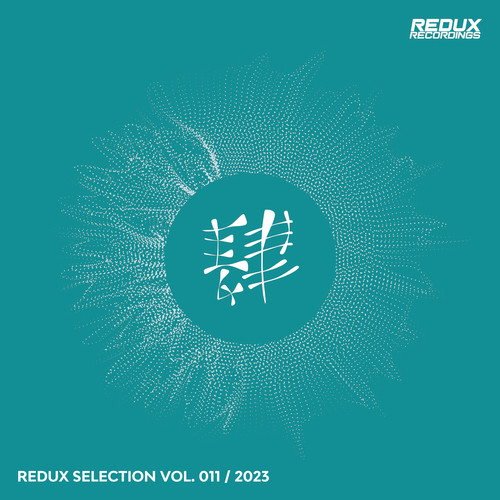 Redux Selection, Vol. 11 / 2023