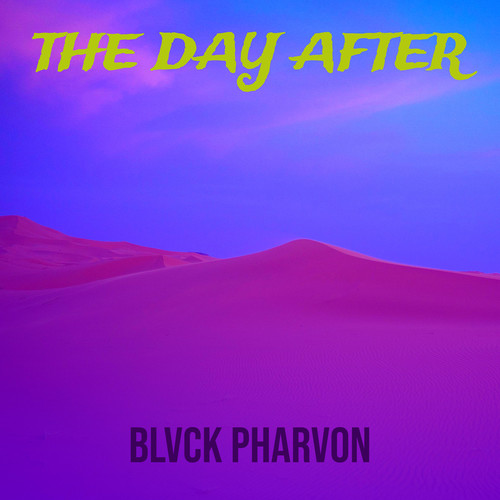 The Day After