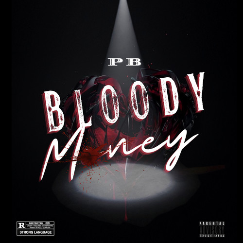 Bloody Money