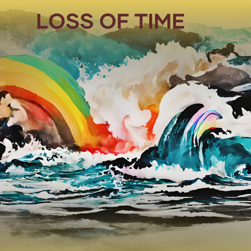 Loss of Time