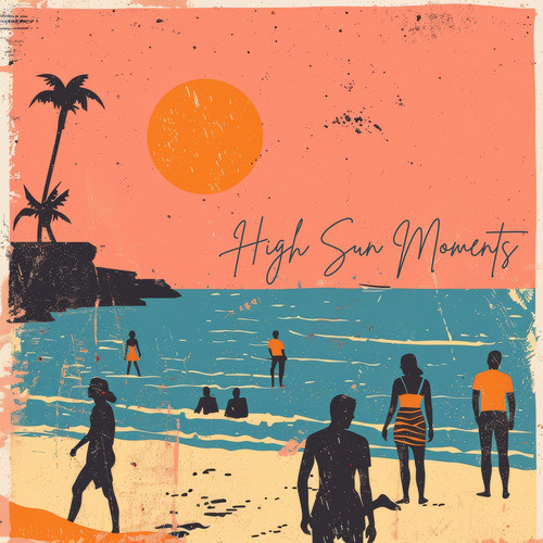 High Sun Moments