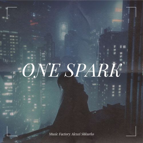 ONE SPARK