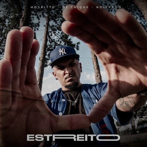 Estreito (Explicit)