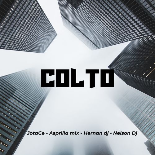 Colto (Explicit)