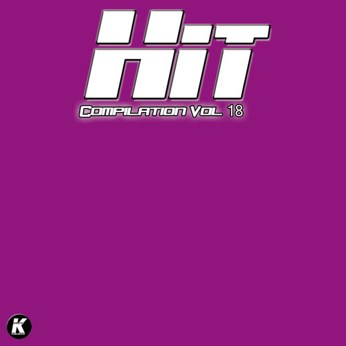 HIT COMPILATION, Vol. 18