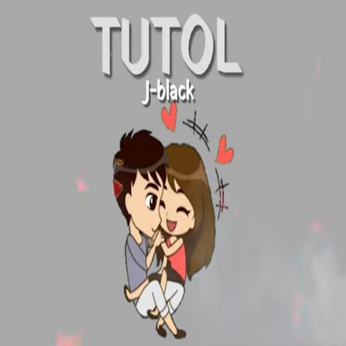 Tutol (Explicit)