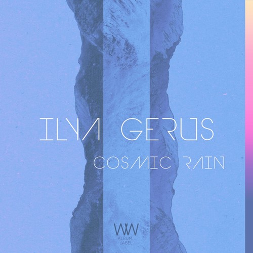 Cosmic Rain