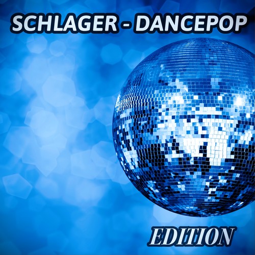 SCHLAGER - DANCEPOP Edition (Explicit)