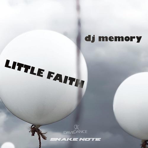 Little Faith