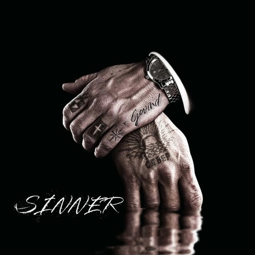 Sinner