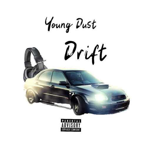 Drift (Explicit)