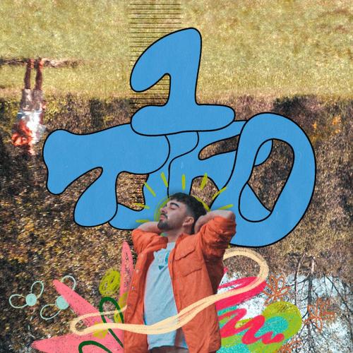 1 Tiro (Explicit)