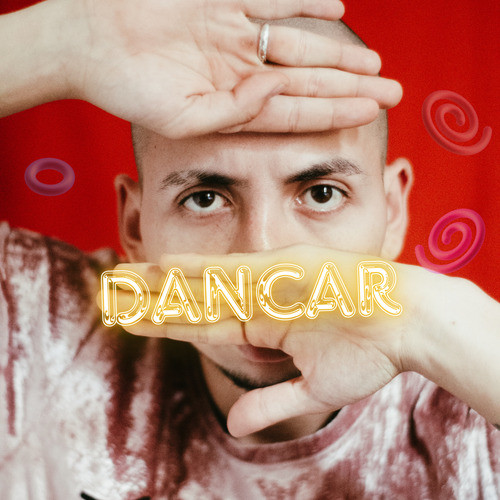 Dancar