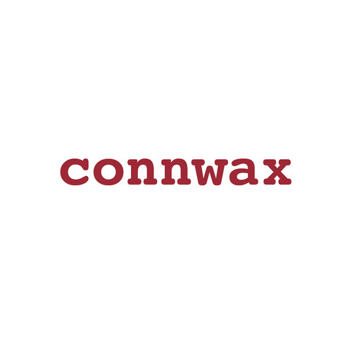 connwax 05