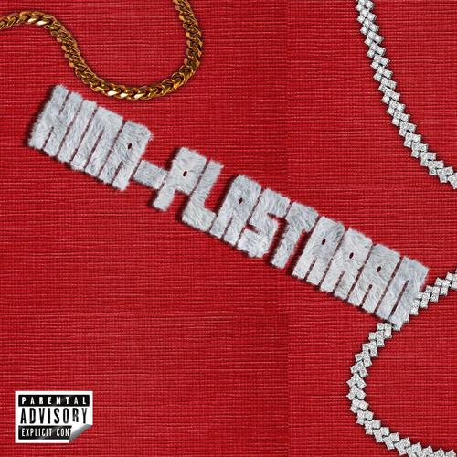 Kina-plastaran (Explicit)