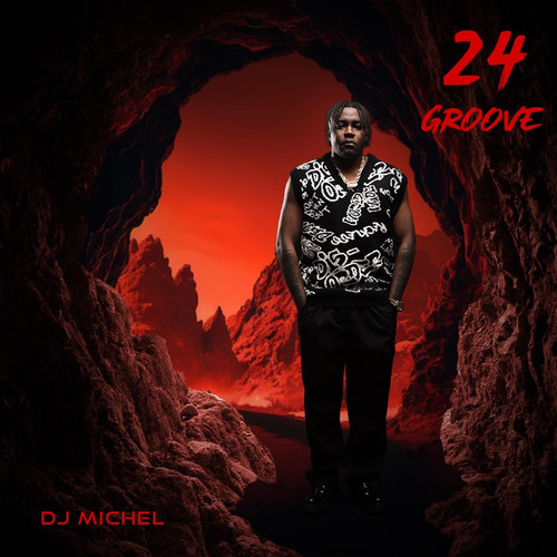 24 GROOVE