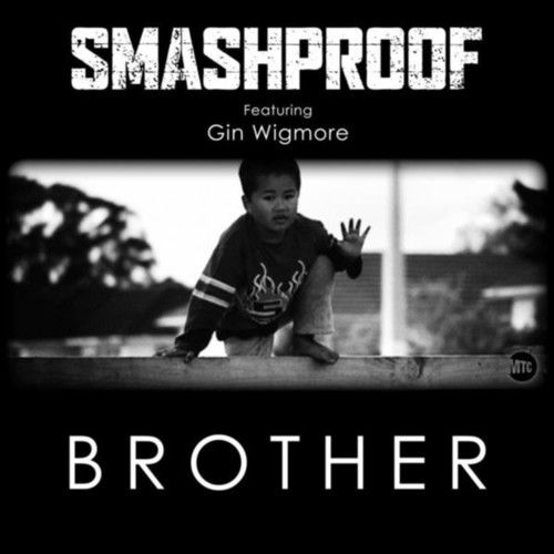 Brother (Explicit)