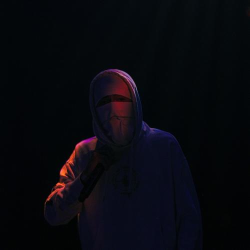 Première (Explicit)