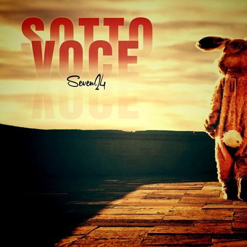 Sotto Voce #01 (2016)