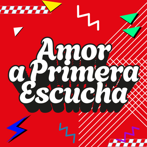 Amor A Primera Escucha