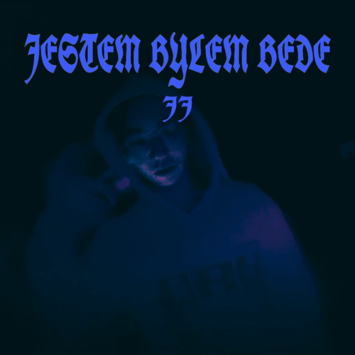 JESTEM BYŁEM BĘDĘ (Explicit)