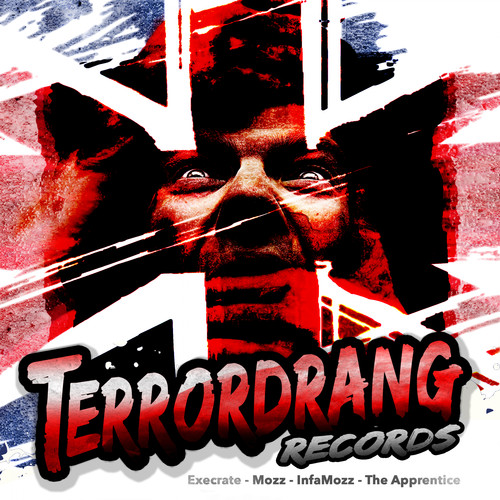 Terrordrang Records 006 (Explicit)