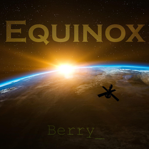 Equinox