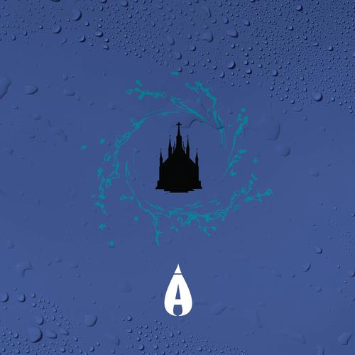 Cathedrals (feat. Pray Vivendi) [Explicit]