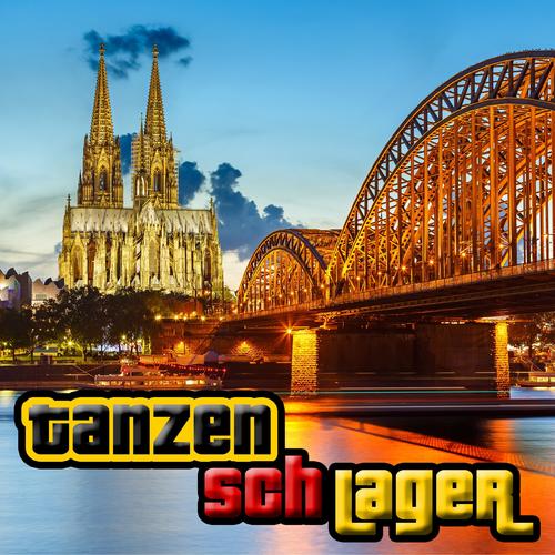 Tanzen Schlagers