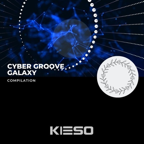 Cyber Groove Galaxy