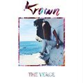 The Verge (Krown Remix)