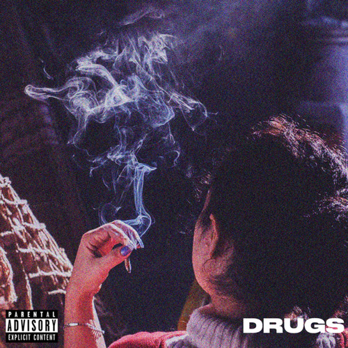 ***** (Explicit)