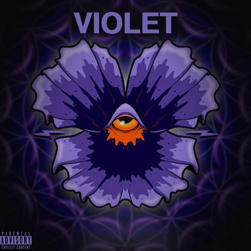 Violet (Explicit)