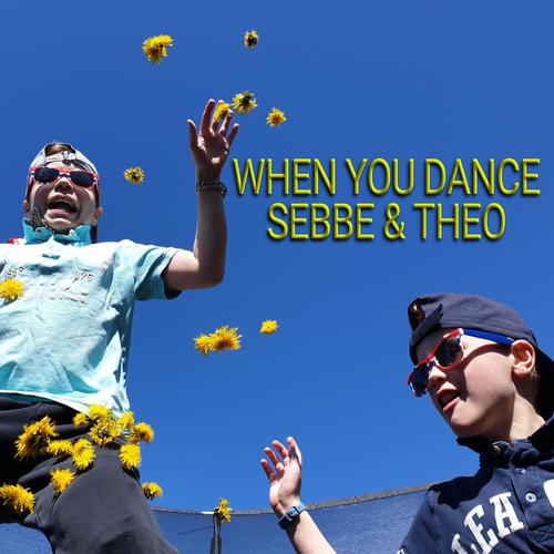 When You Dance