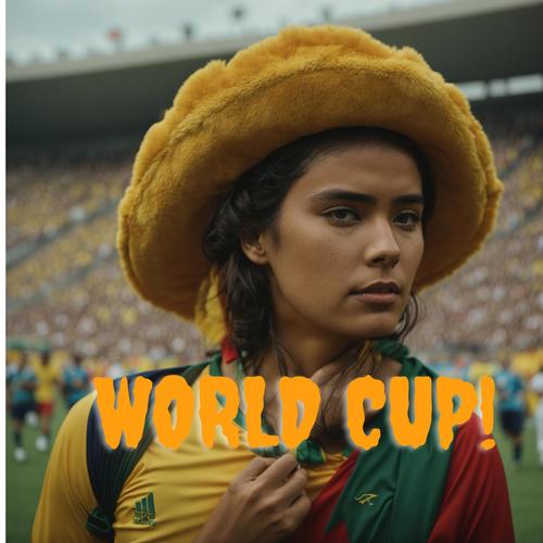 world cup